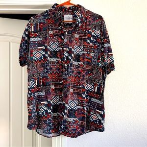 Men’s Shirt